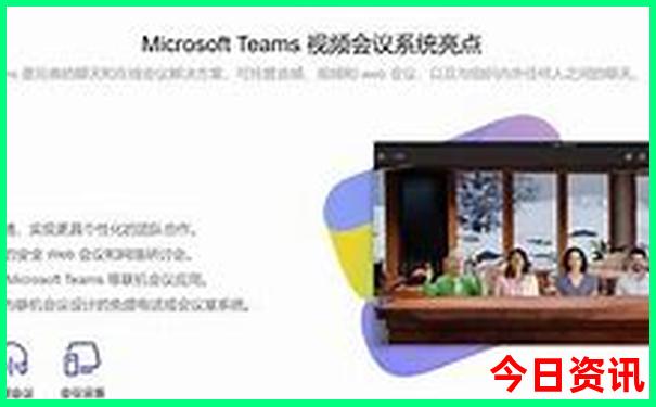 旅游必去的10个城市